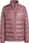 Terrex Multi Light Down Jacket
