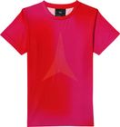 Redster Kids T-shirt