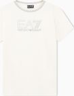 Train Sporting Club W Tee SS - Train Sporting Club W Tee SS