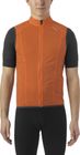 M Chrono Expert Wind Vest