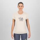 Gusela Merino W T-shirt