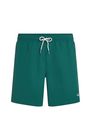 O'neill Vert 16'' Swimshorts