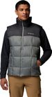 Men’s Puffect IV Puffer Gilet