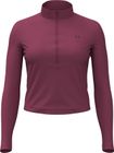 Motion 1/2 Zip