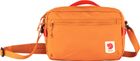 High Coast Crossbody