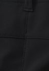 Fourwinds Pants K