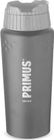 Trailbreak Vacuum Mug 0.35L