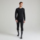 Merino Concept Maglia