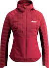 Horizon Jacket 2.0 W, Ballad Blue, L
