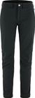 Bergtagen Stretch Trousers W