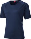 Women T-shirt Merino-tencel(tm) CF