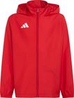 Entrada26 Multi Jacket Kids