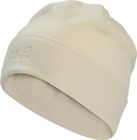 Real Stuff Beanie