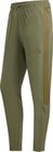 House OF Tiro Pants