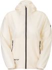 Explorair Escape Lightweight Windbreaker Women's Jacket