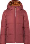Kids Lulea Insulation Jacket