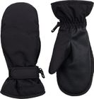 Prtking JR Mitten