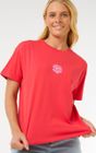 Icons OF Surf Relaxed Tee