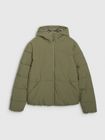 Down Jacket M0710
