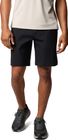 Tech Trail Utility Short