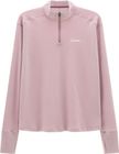 W Ivyhill Half Zip