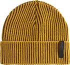Conuco Beanie