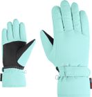 Keva-z PR Glove Lady