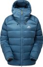 Sigma Wmns Jacket