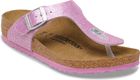Gizeh Kids Birko-flor Cos. Sparkle Lavender