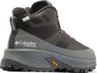 Women’s Tellurix Titanium Outdry Mid Hiking Shoe