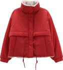 Inari Reversible Jacket