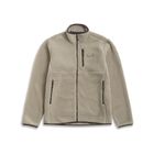 Lunnan Pile Fleece Jacket Men