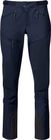 Tind Softshell Pants Women