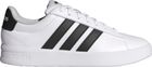Grand Court 3.0 Shoes