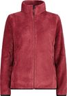 Woman Jacket