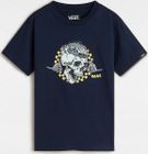 Skull SS