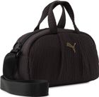 UP Mini Grip Bag
