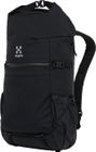 Ardos Rolltop 22