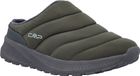 Hertys Slipper