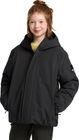 Teen Jacket K