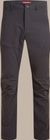 Nosilife Pro Trouser III