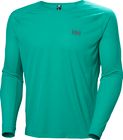 Trail LS T-shirt