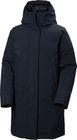 W URB Pro HT Down Coat