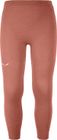 Zebru MED Warm AMR K Tight