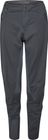 Cinder Kinetic Pants Wmns