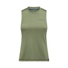 Just Right Tank Women