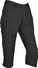 Sidney XT - Caprihose elas.