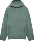 Slush Polar Hoodie​