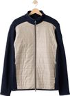 Peder Fullzip WP