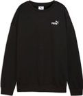 Essentials Small No. 1 Logo Relaxed Crew FL